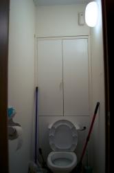 общий вид сортира