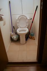 всякое барахло