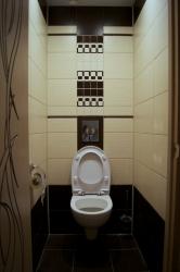 вот что вышло!