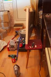 заламинировано