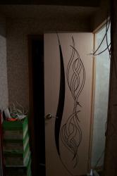 более-менее реалистичный цвет